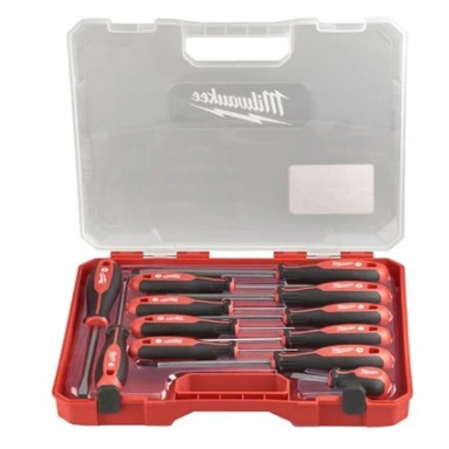 Vendita online Serie di 12 giraviti 